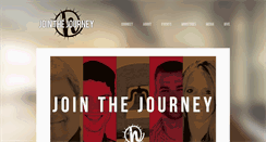 Desktop Screenshot of hiwaybaptistchurch.org